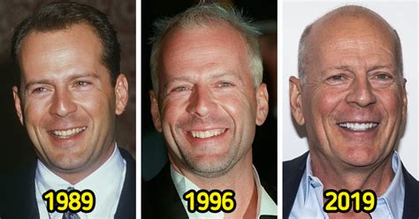 bruce willis overleden.